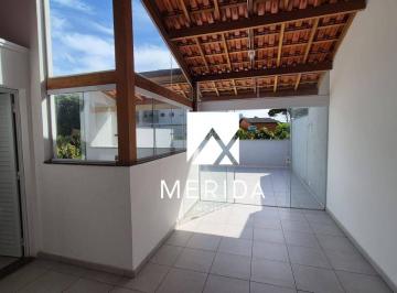 3f7bba92add95f42a8cc6518829894f524a93b22 · Cobertura com 2 dormitórios à venda, 82 m² por R$ 580.000,00 - Vila Guiomar - Santo André/SP