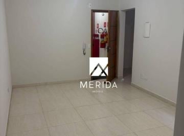 d7f92f252e71a447c6ad87021b6f562e8e3274c7 · Apartamento com 2 dormitórios à venda, 87 m² por R$ 498.000,00 - Jardim - Santo André/SP