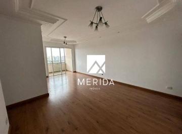 345618e90f203e959923c6411dbab3755b2dad2f · Apartamento com 3 quartos à venda, 90 m² por R$ 780.000 - Vila Assunção - Santo André/SP