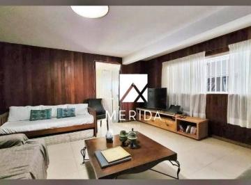ae9c44c853ff99afddef267e80ba21887de3d123 · Sobrado com 3 dormitórios à venda, 263 m² por R$ 1.180.000,00 - Vila Bastos - Santo André/SP