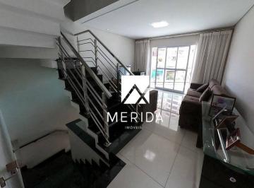 630499b6ae344849bc342f9b197b4d30a395ef90 · Sobrado com 3 dormitórios à venda, 152 m² por R$ 950.000,00 - Vila Assunção - Santo André/SP