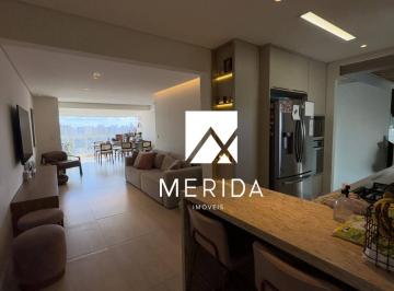 97dc30ef8b053984bd80c0e0a0a68c70cedb7164 · Apartamento com 2 dormitórios à venda, 91 m² por R$ 1.500.000,00 - Vila Assunção - Santo André/SP