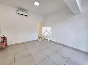 e99a60d36f075742f281ca51a232dbfb9bd0d187 · Salão para alugar, 80 m² por R$ 7.110,01/mês - Vila Assunção - Santo André/SP