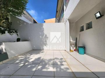 c381f9bd91fef4dba5c78db418824b45d6fed381 · Salão para alugar, 80 m² por R$ 7.110,00/mês - Vila Assunção - Santo André/SP