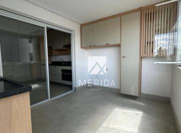 db2a63279f4e0f1f001df34b35f319203f2795f8 · Apartamento com 2 quartos, 67 m² - venda por R$ 560.000 ou aluguel por R$ 4.244/mês - Parque das Naç