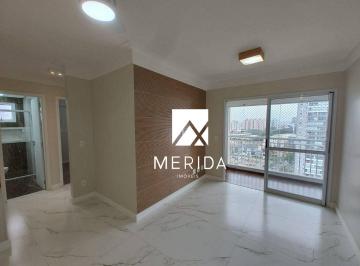 3ea38989110628a046b13e9768e297ad980b79c0 · Apartamento com 3 dormitórios à venda, 83 m² por R$ 922.000,00 - Centro - São Caetano do Sul/SP