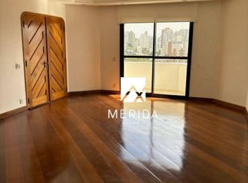 75c3bf1859d1105c720e0d8b847322d2b2e9c4b0 · Apartamento com 3 dormitórios à venda, 200 m² por R$ 1.200.000,00 - Centro - Santo André/SP