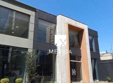 3654d66280aae4bd3d9f5646fa4c6ff17144602c · Salão para alugar, 170 m² por R$ 25.255,00/mês - Jardim Bela Vista - Santo André/SP