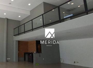 52fc50f50244d47dfbaff1e632c14df9aecf1ffb · Salão para alugar, 170 m² por R$ 25.254,82/mês - Jardim Bela Vista - Santo André/SP