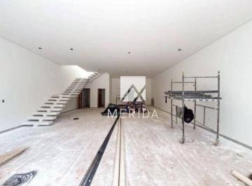 0e84f1ef4fdf251dfd953c77027a2c0fcd385575 · Prédio para alugar, 221 m² por R$ 18.210,01/mês - Vila Bastos - Santo André/SP
