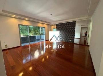 Sala espaçosa com varanda · Apartamento com 4 dormitórios à venda, 160 m² por R$ 667.800,00 - Centro - Santo André/SP