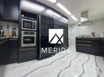 1008cdf683fb868113aef477561d8ba7b1bbc3e4 · Apartamento com 3 dormitórios à venda, 191 m² por R$ 1.350.000,00 - Vila Valparaíso - Santo André/SP