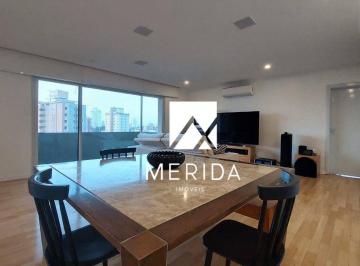 2fd3cbaabf5f7ae4e53a72e9cf72860408c487b6 · Apartamento com 3 dormitórios à venda, 191 m² por R$ 1.350.000,00 - Vila Valparaíso - Santo André/SP