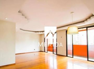 58a8b9a3d8269775baad0e25cbdf1a001ce4fa79 · Apartamento com 4 dormitórios à venda, 175 m² por R$ 1.150.000,00 - Jardim - Santo André/SP
