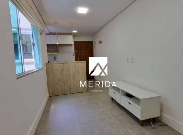 0de7bd3df622202e3ec4bb1da300361f8ffda47b · Cobertura com 2 quartos  à venda, 94 m² por R$ 469.000 - Vila Alpina - Santo André/SP