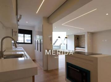 6395e9e6c5b767d5b64ab0da4bec4cb66ab93e76 · Apartamento com 2 dormitórios à venda, 87 m² por R$ 1.059.990,00 - Vila Bastos - Santo André/SP