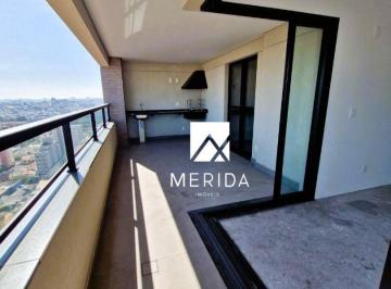 f68dfaceb83c78e7e8957259e86bc6154497db05 · Apartamento com 3 dormitórios à venda, 161 m² por R$ 1.611.000,00 - Campestre - Santo André/SP