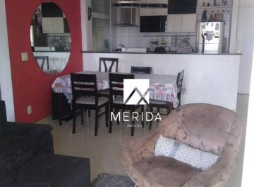 1aa9b3cd05e15927747361019e0f2121cf546f14 · Apartamento com 2 dormitórios à venda, 73 m² por R$ 550.000,00 - Vila Helena - Santo André/SP