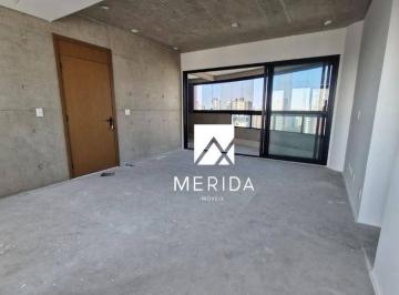 3ce52d1a2e5b9a29efffb2221631c9f249eeff06 · Apartamento com 2 dormitórios à venda, 85 m² por R$ 1.180.000,00 - Jardim - Santo André/SP
