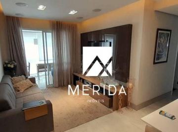 a6694e0bdb4b0fd6f26dcd0a67d756b1cf3b210d · Apartamento com 3 quartos à venda, 115 m² por R$ 1.289.000 - Jardim - Santo André/SP