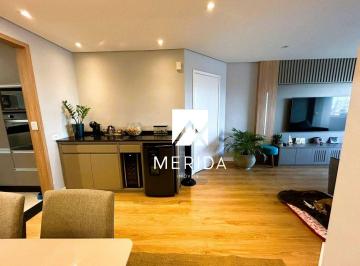 06bcecf4f6554c8ee9c0d2abd6553007891f4839 · Apartamento com 3 dormitórios à venda, 89 m² por R$ 969.000,00 - Jardim Bela Vista - Santo André/SP
