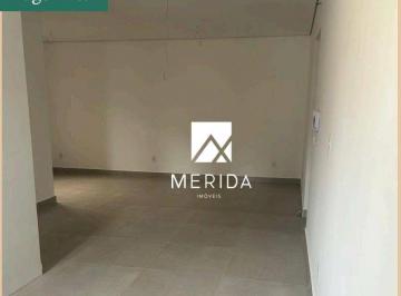 1765830433cbbef971edb7e23a47250af951da44 · Apartamento com 2 dormitórios à venda, 62 m² por R$ 517.000,00 - Vila Assunção - Santo André/SP