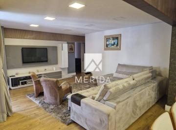 4e5d93ed36d00ef2cf513c1d1f0135b3771a6992 · Apartamento com 3 dormitórios, 175 m² - venda por R$ 1.400.000,00 ou aluguel por R$ 9.449,00/mês - J