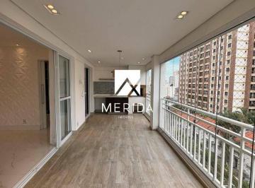 ccf2fb8f525f2fabeaa7464da48527280777983f · Apartamento com 3 dormitórios à venda, 184 m² por R$ 2.199.000,00 - Jardim Bela Vista - Santo André/