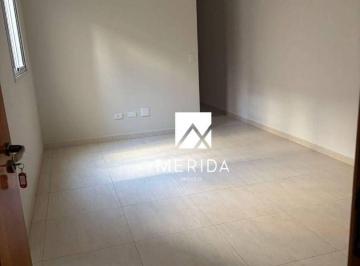 3c00646e8258b35d58f42f3ef7fd51e92f062cd3 · Cobertura com 2 dormitórios à venda, 125 m² por R$ 610.000,00 - Jardim - Santo André/SP