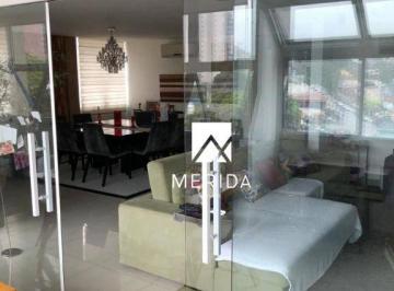 d2e7d59216922eec2acfb9cbfbb5a3e924adcfeb · Apartamento com 4 dormitórios à venda, 286 m² por R$ 1.590.000,00 - Jardim - Santo André/SP