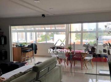 ef65900a076c655150a347b82f30d859f156bd93 · Apartamento com 4 dormitórios à venda, 286 m² por R$ 1.590.000,00 - Jardim - Santo André/SP