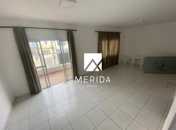 226601e5f1c78ea9f466d01e3c1dea819df3c53f · Sobrado com 3 dormitórios à venda, 150 m² por R$ 780.000,00 - Jardim - Santo André/SP