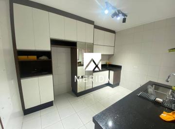 0c327cb238497c950d83b154f19397a6a54e0f0a · Sobrado com 3 dormitórios à venda, 150 m² por R$ 779.500,00 - Jardim - Santo André/SP