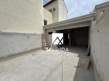 c3366e9b061339eb803e029f960a3d0aa314f5c6 · Sobrado com 3 dormitórios à venda, 147 m² por R$ 990.000,00 - Vila Camilópolis - Santo André/SP