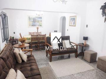 b37856aa2581c769d0d5920479ff5c79f9e79899 · Sobrado com 4 dormitórios à venda, 256 m² por R$ 958.000,00 - Vila Gilda - Santo André/SP