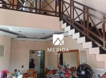 b2bdb920f961d1692aaece687950b4c593d8041d · Sobrado com 3 dormitórios à venda, 255 m² por R$ 1.700.000,00 - Vila Assunção - Santo André/SP