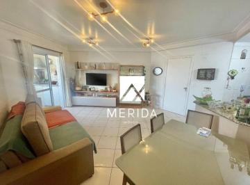 81985e8408f573b6986529fb569833db96e9fcd2 · Apartamento com 3 dormitórios à venda, 82 m² por R$ 709.990,00 - Vila Assunção - Santo André/SP