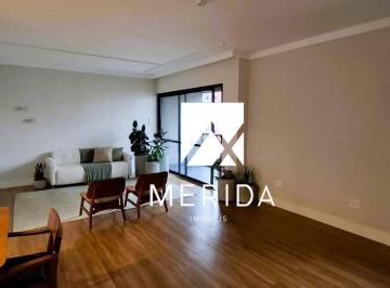 a88fba18d072b369a9fa1815be7ae8c7c09840e2 · Apartamento com 3 dormitórios à venda, 139 m² por R$ 995.000,00 - Vila Bastos - Santo André/SP