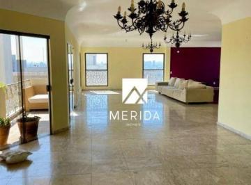 7542b235a578523a87ec9dd4d6a81c71be1d48ff · Apartamento com 3 dormitórios à venda, 340 m² por R$ 1.200.000,00 - Jardim Bela Vista - Santo André/