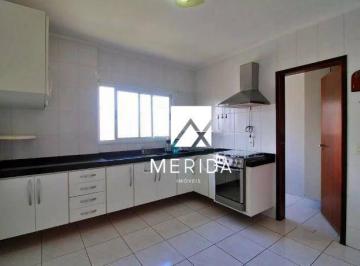 dc3aee4faa5a0f11c9f8d9182bf1af1f2c93d9e0 · Apartamento com 3 dormitórios à venda, 87 m² por R$ 669.000,00 - Vila Valparaíso - Santo André/SP