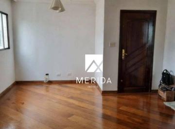 962c4b00477cba857aeb21309202f10d0d8a88bd · Apartamento com 3 dormitórios à venda, 103 m² por R$ 519.000,00 - Vila Guiomar - Santo André/SP