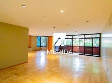 c65c4afeaca8b4e3126f4cf2e7b63bf967cd9665 · Apartamento com 4 dormitórios à venda, 260 m² por R$ 1.500.000,00 - Jardim - Santo André/SP