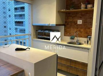 ad8f21b21fce2c5c87b484cdc32321629f6c6780 · Apartamento com 3 quartos, 123 m² - venda por R$ 1.570.000 ou aluguel por R$ 9.429/mês - Centro - Sã
