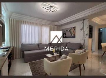 9a3144b0781c50eac86b14dcb8218eabffb18af9 · Cobertura com 3 dormitórios à venda, 182 m² por R$ 880.000,00 - Vila Assunção - Santo André/SP