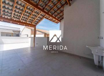 fa8c7a664bd4efe9fab4021cee2f4ad5024a2266 · Cobertura com 2 dormitórios à venda, 104 m² por R$ 420.000,00 - Vila Humaitá - Santo André/SP