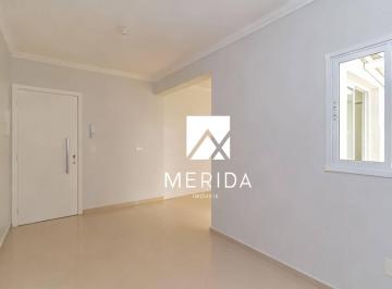 6303aed81a3274e99441edcc0afb36bdb3d6030b · Apartamento com 2 dormitórios à venda, 58 m² por R$ 350.000,00 - Vila Floresta - Santo André/SP