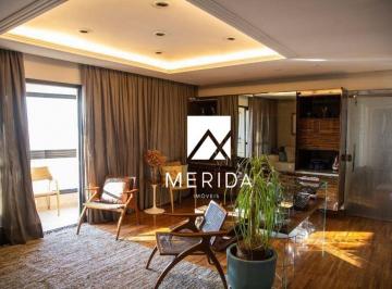 878a5d71b3e0cd2d475a0bd588198a34a63aac2b · Apartamento com 3 dormitórios à venda, 114 m² por R$ 1.490.000,00 - Jardim - Santo André/SP