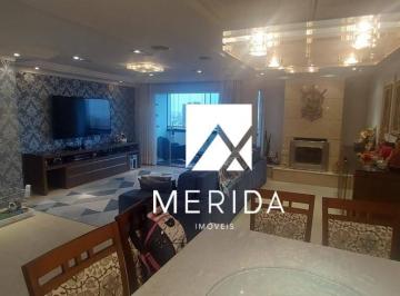 b5a3f3a64b22f22cbe84fa716c1c5367cd7677ba · Apartamento com 3 dormitórios à venda, 198 m² por R$ 1.198.000,00 - Vila Bastos - Santo André/SP
