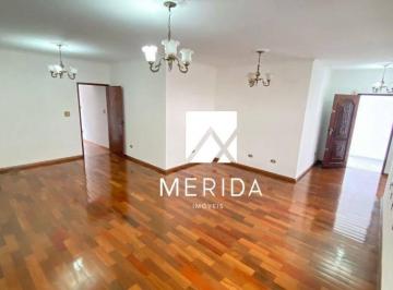 ee9e16072941f8aed370c0d09df0ec4dfca7953c · Casa com 3 dormitórios, 300 m² - venda por R$ 3.000.000,00 ou aluguel por R$ 17.653,00/mês - Campest