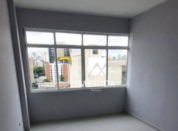 f365e0cd31d31db40f75a013ca7f7f021ffd5832 · Sala, 62 m² - venda por R$ 229.000,00 ou aluguel por R$ 2.999,00/mês - Centro - Santo André/SP